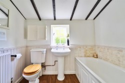 Images for Chave Lane, Brithem Bottom, Cullompton