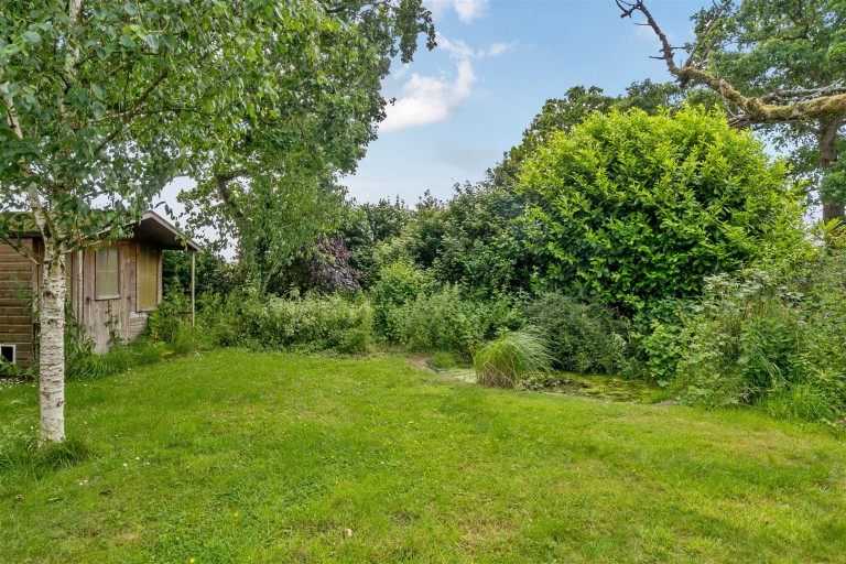 Images for Chave Lane, Brithem Bottom, Cullompton