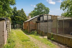 Images for Chave Lane, Brithem Bottom, Cullompton