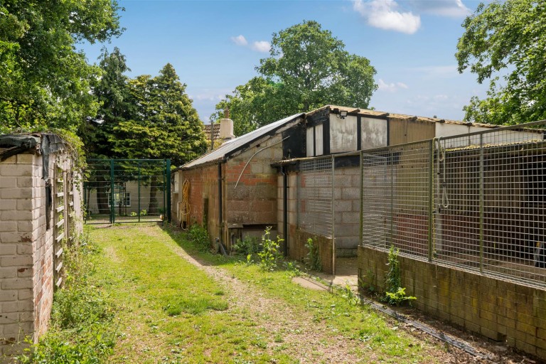 Images for Chave Lane, Brithem Bottom, Cullompton