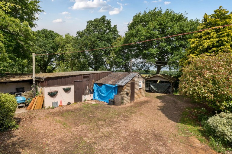 Images for Chave Lane, Brithem Bottom, Cullompton