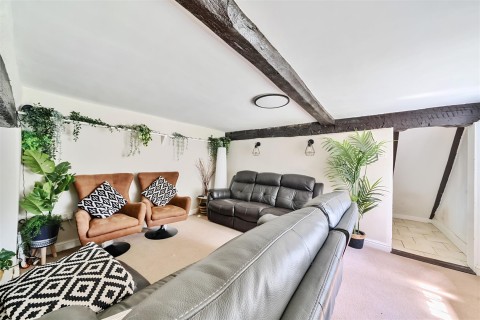 Click the photo for more details of Chave Lane, Brithem Bottom, Cullompton