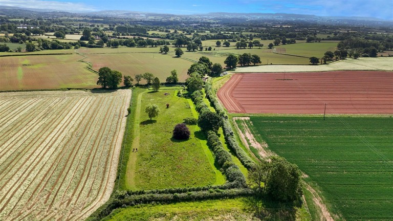Images for Chave Lane, Brithem Bottom, Cullompton