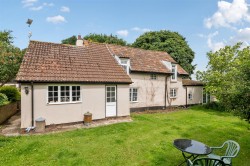 Images for Chave Lane, Brithem Bottom, Cullompton
