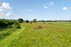Images for Chave Lane, Brithem Bottom, Cullompton