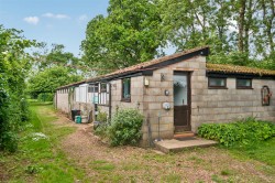 Images for Chave Lane, Brithem Bottom, Cullompton
