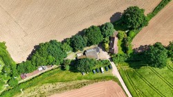 Images for Chave Lane, Brithem Bottom, Cullompton