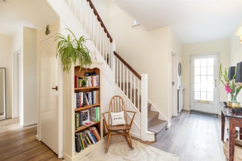 Click the photo for more details of Yarmouth, PO41 0PA
