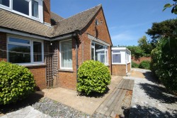 Images for Yarmouth, PO41 0PA