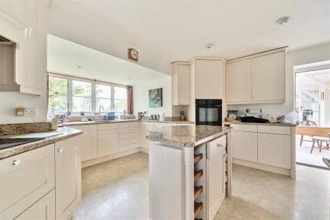 Click the photo for more details of Throwleigh, Okehampton