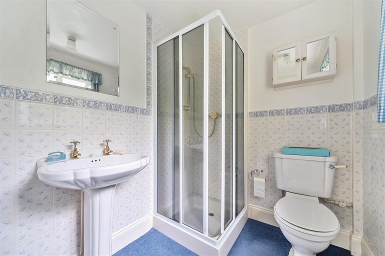 Images for Throwleigh, Okehampton