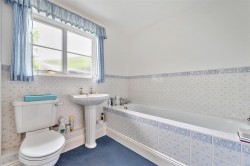 Images for Throwleigh, Okehampton