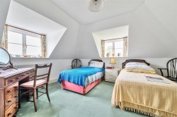 Images for Throwleigh, Okehampton