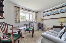 Images for Throwleigh, Okehampton