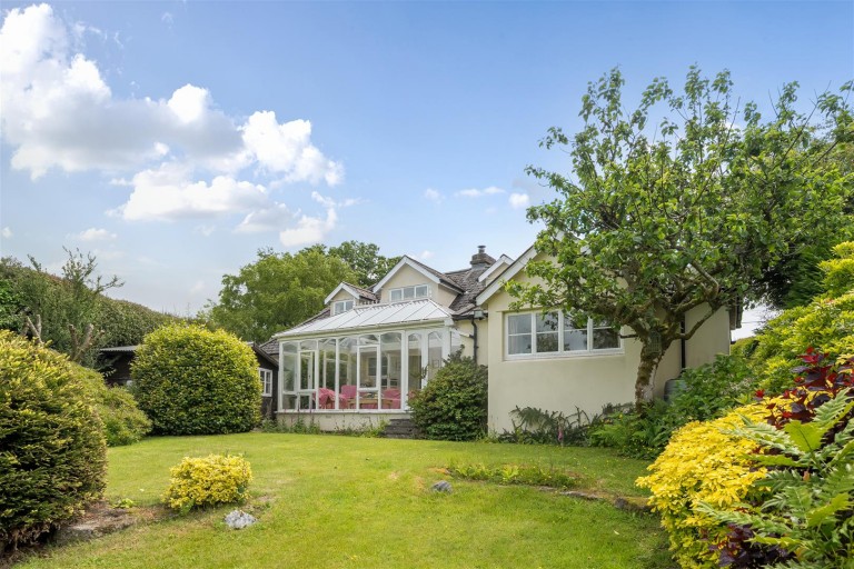 Images for Throwleigh, Okehampton