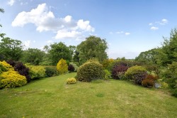 Images for Throwleigh, Okehampton