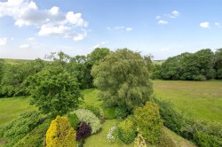 Images for Throwleigh, Okehampton