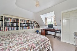 Images for Throwleigh, Okehampton