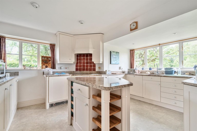 Images for Throwleigh, Okehampton