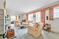 Images for Throwleigh, Okehampton