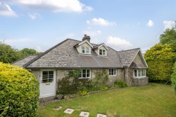 Images for Throwleigh, Okehampton