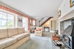 Images for Throwleigh, Okehampton