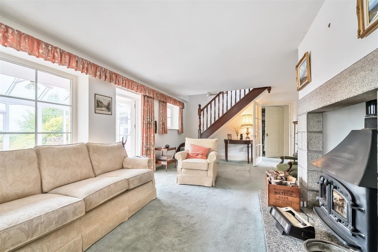 Images for Throwleigh, Okehampton