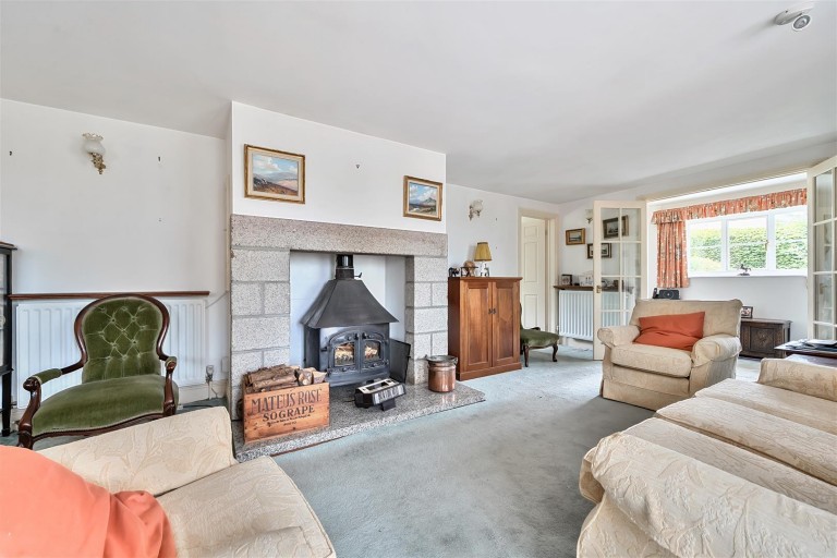 Images for Throwleigh, Okehampton