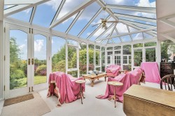 Images for Throwleigh, Okehampton