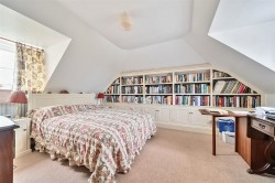 Images for Throwleigh, Okehampton