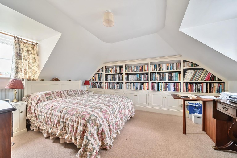 Images for Throwleigh, Okehampton