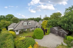 Images for Throwleigh, Okehampton