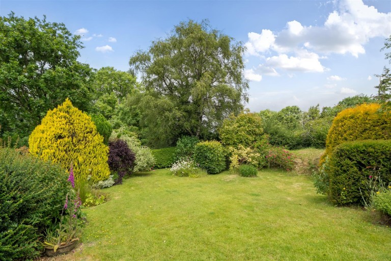 Images for Throwleigh, Okehampton