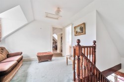 Images for Throwleigh, Okehampton