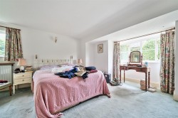 Images for Throwleigh, Okehampton