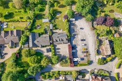 Images for Woolstone, Faringdon