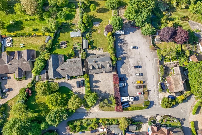 Images for Woolstone, Faringdon