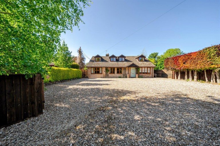 Images for Woolstone, Faringdon