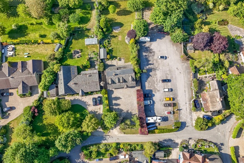 Click the photo for more details of Woolstone, Faringdon