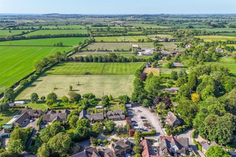 Click the photo for more details of Woolstone, Faringdon
