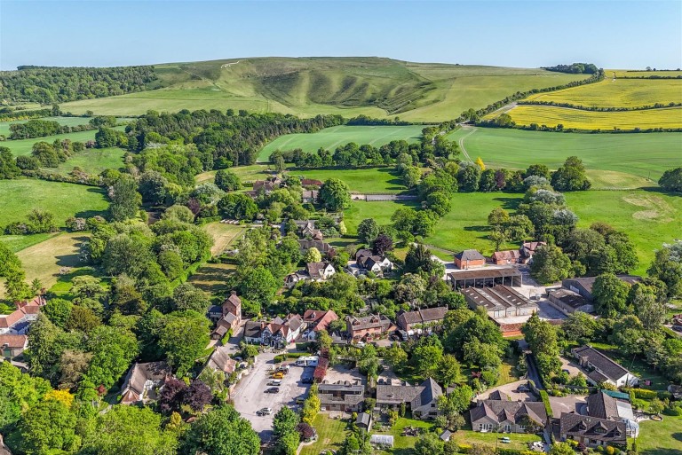 Images for Woolstone, Faringdon