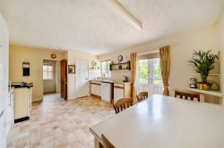 Images for Woolstone, Faringdon