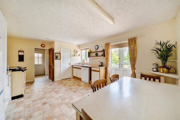 Images for Woolstone, Faringdon