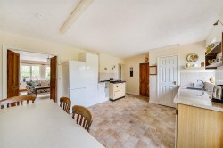 Images for Woolstone, Faringdon