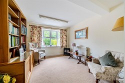 Images for Woolstone, Faringdon