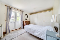 Images for Woolstone, Faringdon