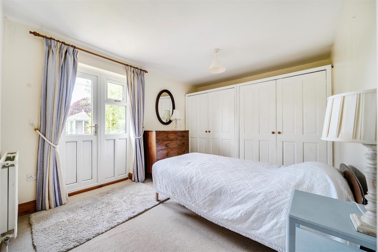 Images for Woolstone, Faringdon