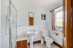Images for Woolstone, Faringdon