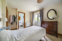 Images for Woolstone, Faringdon