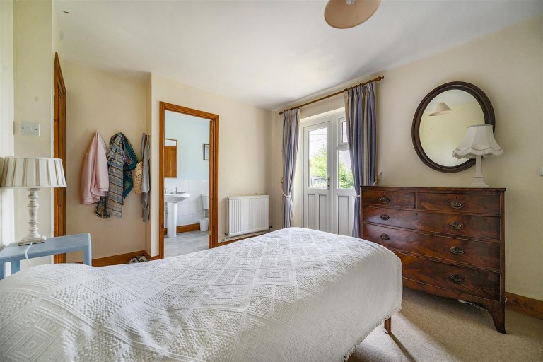 Images for Woolstone, Faringdon